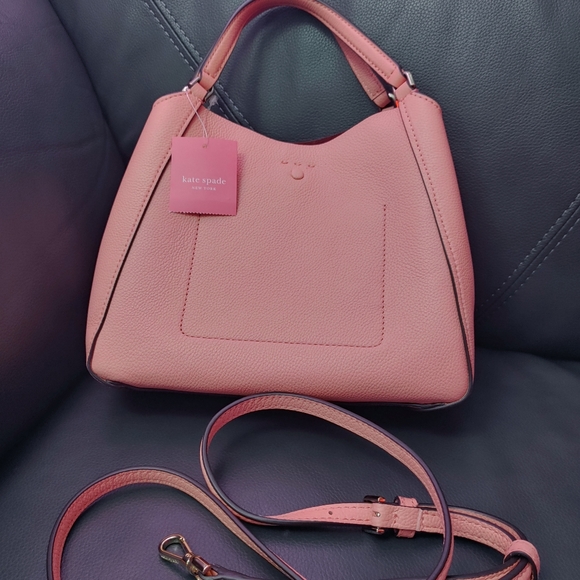 Satchel - Picture 3 of 3